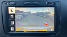 Dacia Duster 1.5 Blue dCi Prestige 5dr Diesel Estate